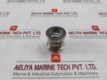 Pillar Us-2-30 Mechanical Seal Set For F.W. Hydraulic Pump Ysoe-re-22006