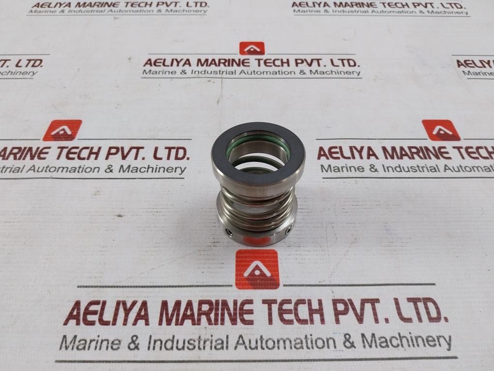Pillar Us-2-30 Mechanical Seal Set For F.W. Hydraulic Pump Ysoe-re-22006