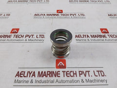 Pillar Us-2-30 Mechanical Seal Set For F.W. Hydraulic Pump Ysoe-re-22006