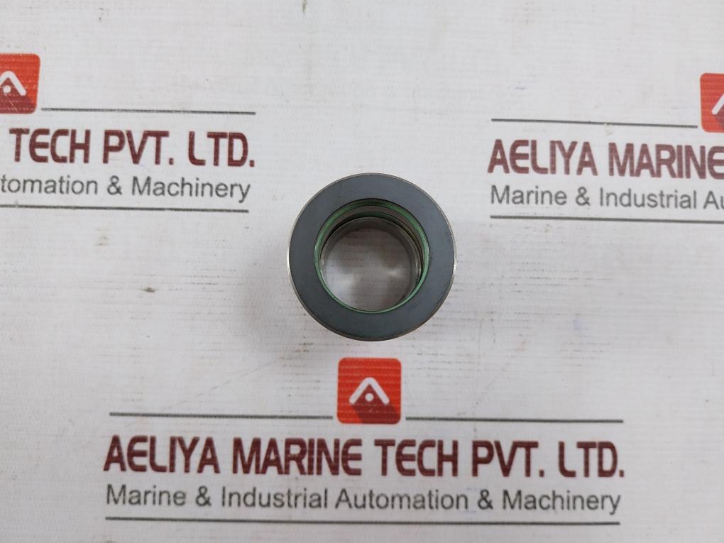 Pillar Us-2-30 Mechanical Seal Set For F.W. Hydraulic Pump Ysoe-re-22006