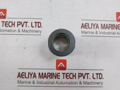 Pillar Us-2-30 Mechanical Seal Set For F.W. Hydraulic Pump Ysoe-re-22006