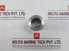 Pillar Us-2-30 Mechanical Seal Set For F.W. Hydraulic Pump Ysoe-re-22006