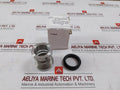 Pillar Us-2-35 Complete Mechanical Seal Set For F.W.G S.W Feed Pump Svs125