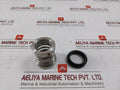 Pillar Us-2-35 Complete Mechanical Seal Set For F.W.G S.W Feed Pump Svs125