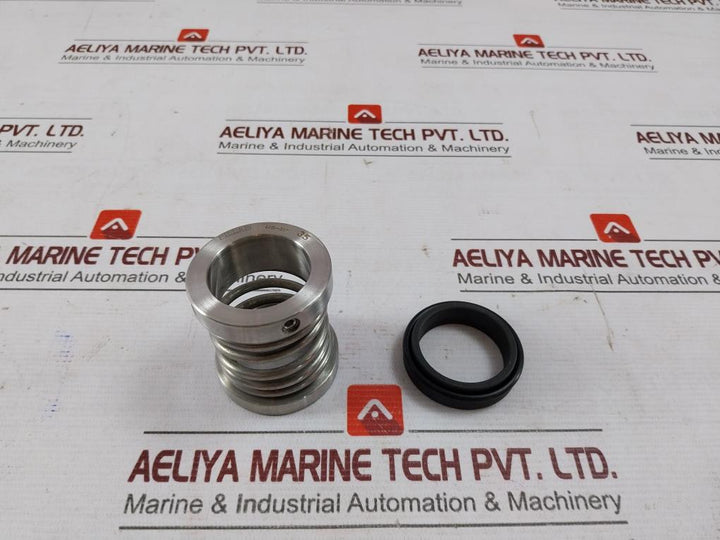Pillar Us-2-35 Complete Mechanical Seal Set For F.W.G S.W Feed Pump Svs125