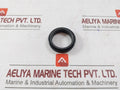 Pillar Us-2-35 Complete Mechanical Seal Set For F.W.G S.W Feed Pump Svs125