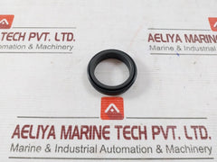 Pillar Us-2-35 Complete Mechanical Seal Set For F.W.G S.W Feed Pump Svs125