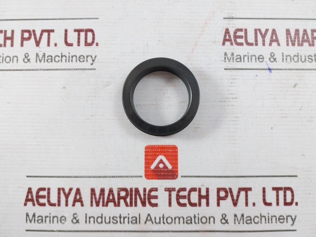 Pillar Us-2-35 Complete Mechanical Seal Set For F.W.G S.W Feed Pump Svs125