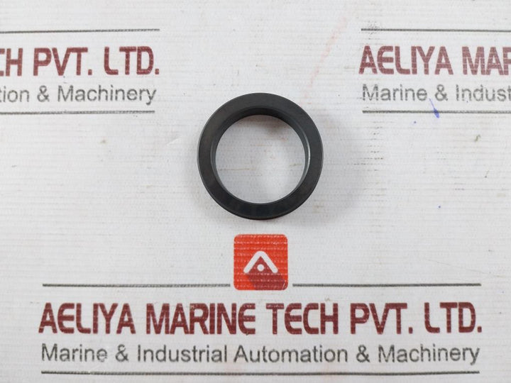 Pillar Us-2-35 Complete Mechanical Seal Set For F.W.G S.W Feed Pump Svs125
