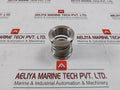 Pillar Us-2-35 Complete Mechanical Seal Set For F.W.G S.W Feed Pump Svs125
