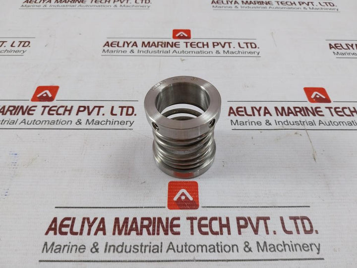 Pillar Us-2-35 Complete Mechanical Seal Set For F.W.G S.W Feed Pump Svs125