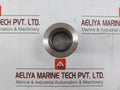 Pillar Us-2-35 Complete Mechanical Seal Set For F.W.G S.W Feed Pump Svs125