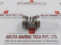 Pillar Us-2-35 Complete Mechanical Seal Set For F.W.G S.W Feed Pump Svs125