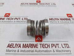Pillar Us-2-35 Complete Mechanical Seal Set For F.W.G S.W Feed Pump Svs125