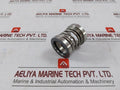 Pillar Us-2-35 Complete Mechanical Seal Set For F.W.G S.W Feed Pump Svs125