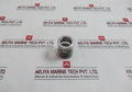 Pillar Us-2-35 Mechanical Seal Es10-035Jp