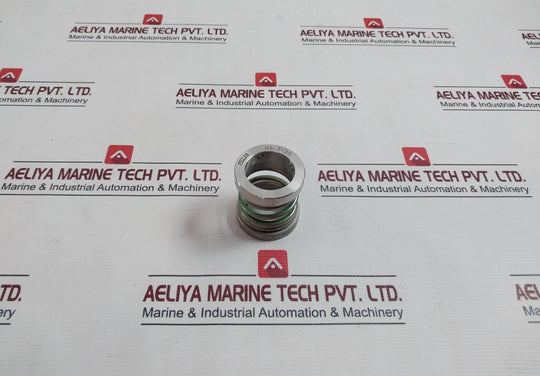 Pillar Us-2-35 Mechanical Seal Es10-035Jp