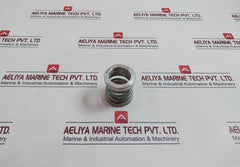 Pillar Us-2-35 Mechanical Seal Es10-035Jp