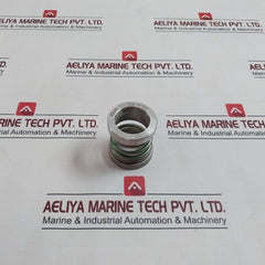 Pillar Us-2-35 Mechanical Seal Es10-035Jp