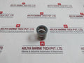 Pillar Us-2-35 Mechanical Seal Es10-035Jp