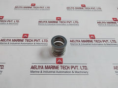 Pillar Us-2-35 Mechanical Seal Es10-035Jp
