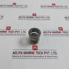 Pillar Us-2-35 Mechanical Seal Es10-035Jp