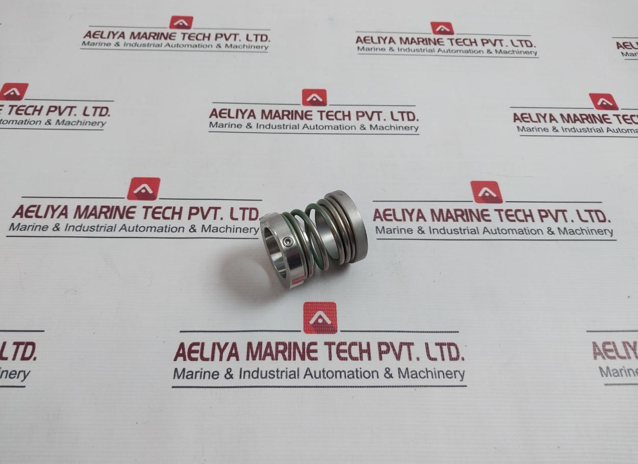 Pillar Us-2-35 Mechanical Seal Es10-035Jp