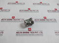 Pillar Us-2-35 Mechanical Seal Es10-035Jp
