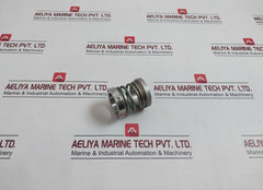 Pillar Us-2-35 Mechanical Seal Es10-035Jp