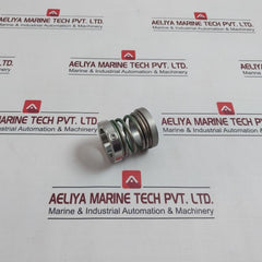 Pillar Us-2-35 Mechanical Seal Es10-035Jp