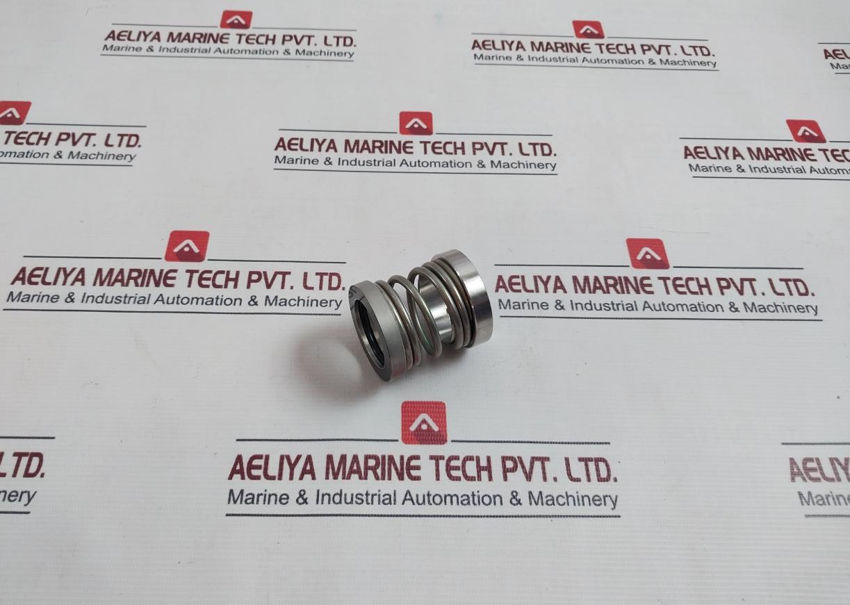 Pillar Us-2-35 Mechanical Seal Es10-035Jp