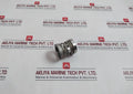 Pillar Us-2-35 Mechanical Seal Es10-035Jp