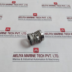 Pillar Us-2-35 Mechanical Seal Es10-035Jp