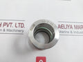 Pillar Us-2-35 Mechanical Seal Es10-035Jp