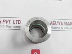 Pillar Us-2-35 Mechanical Seal Es10-035Jp