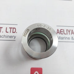 Pillar Us-2-35 Mechanical Seal Es10-035Jp