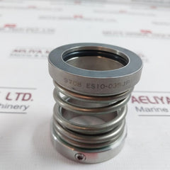 Pillar Us-2-35 Mechanical Seal Es10-035Jp