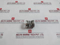 Pillar Us-2-35 Mechanical Seal Es10-035Jp