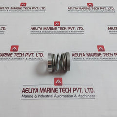 Pillar Us-2-35 Mechanical Seal Es10-035Jp