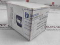 Pillar Us-2-35 Mechanical Seal For Aux Cfw Pump Ysoor21018
