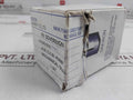 Pillar Us-2-35 Mechanical Seal For Aux Cfw Pump Ysoor21018