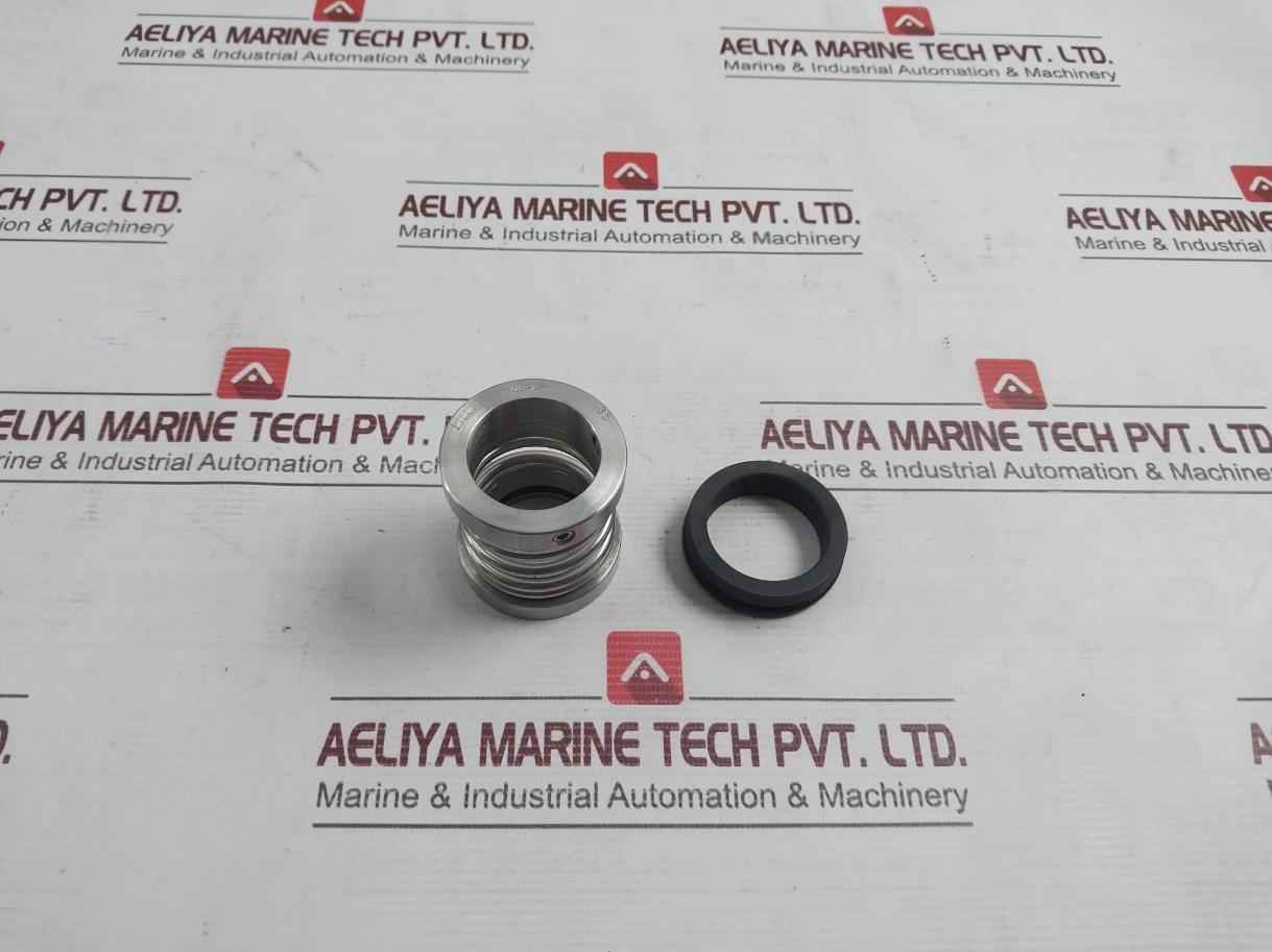 Pillar Us-2-35 Mechanical Seal For Aux Cfw Pump Ysoor21018