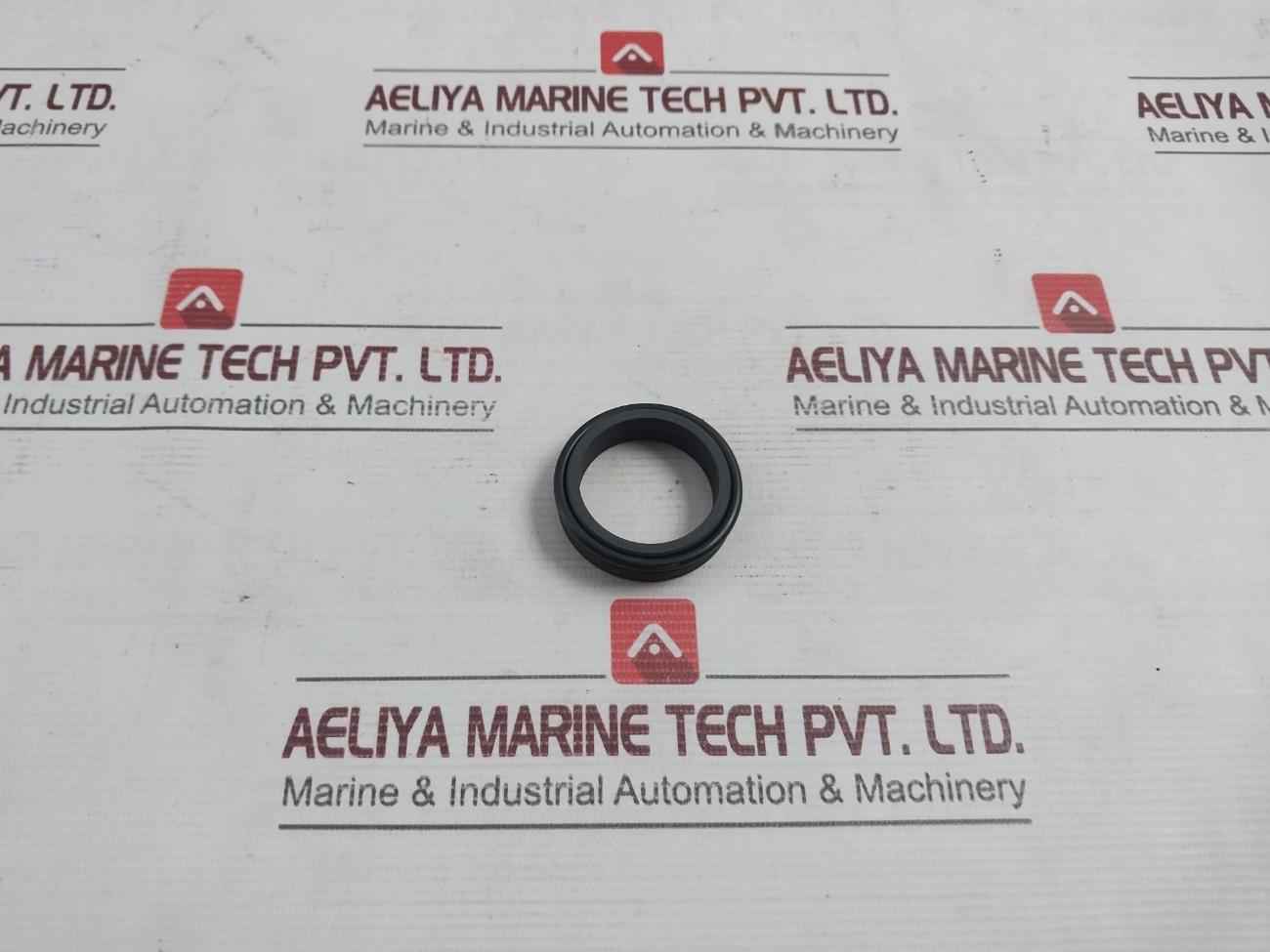Pillar Us-2-35 Mechanical Seal For Aux Cfw Pump Ysoor21018