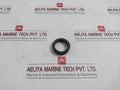 Pillar Us-2-35 Mechanical Seal For Aux Cfw Pump Ysoor21018