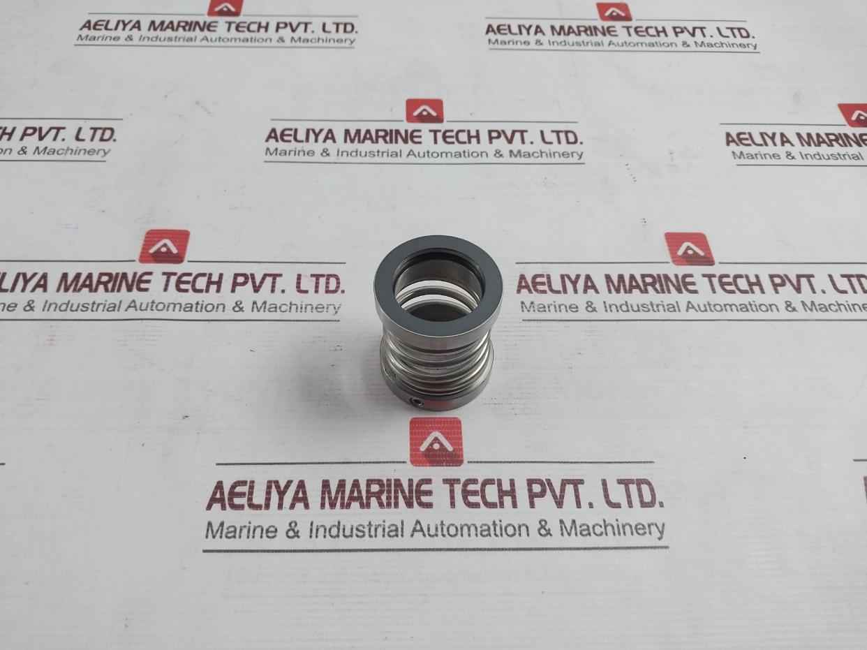 Pillar Us-2-35 Mechanical Seal For Aux Cfw Pump Ysoor21018