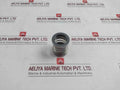 Pillar Us-2-35 Mechanical Seal For Aux Cfw Pump Ysoor21018