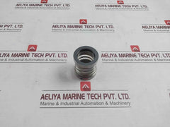 Pillar Us-2-35 Mechanical Seal For Aux Cfw Pump Ysoor21018