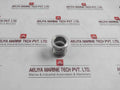 Pillar Us-2-35 Mechanical Seal For Aux Cfw Pump Ysoor21018