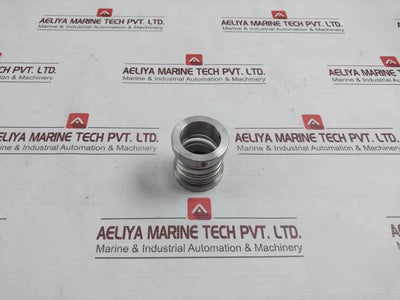 Pillar Us-2-35 Mechanical Seal For Aux Cfw Pump Ysoor21018