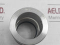 Pillar Us-2-35 Mechanical Seal For Aux Cfw Pump Ysoor21018